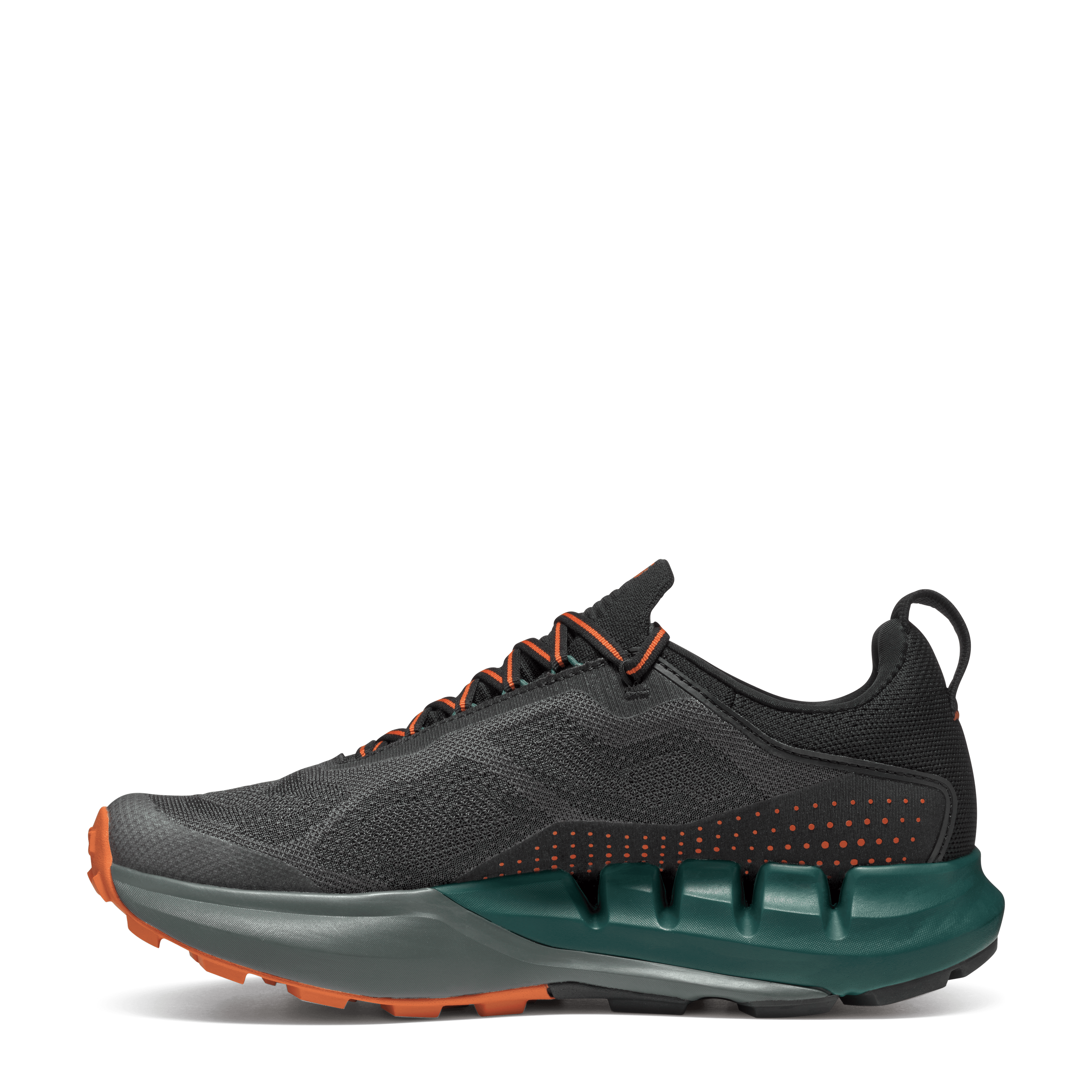 Tecnica Pyrox Xplore M black