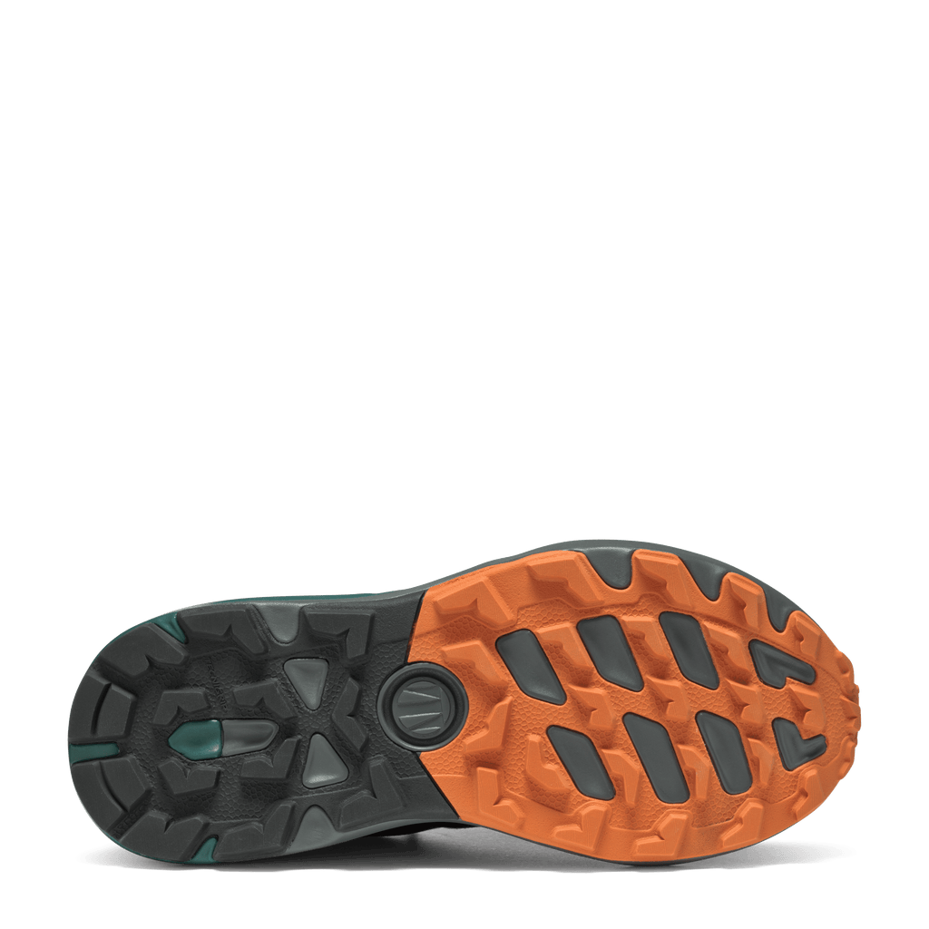 Tecnica Pyrox Xplore M black