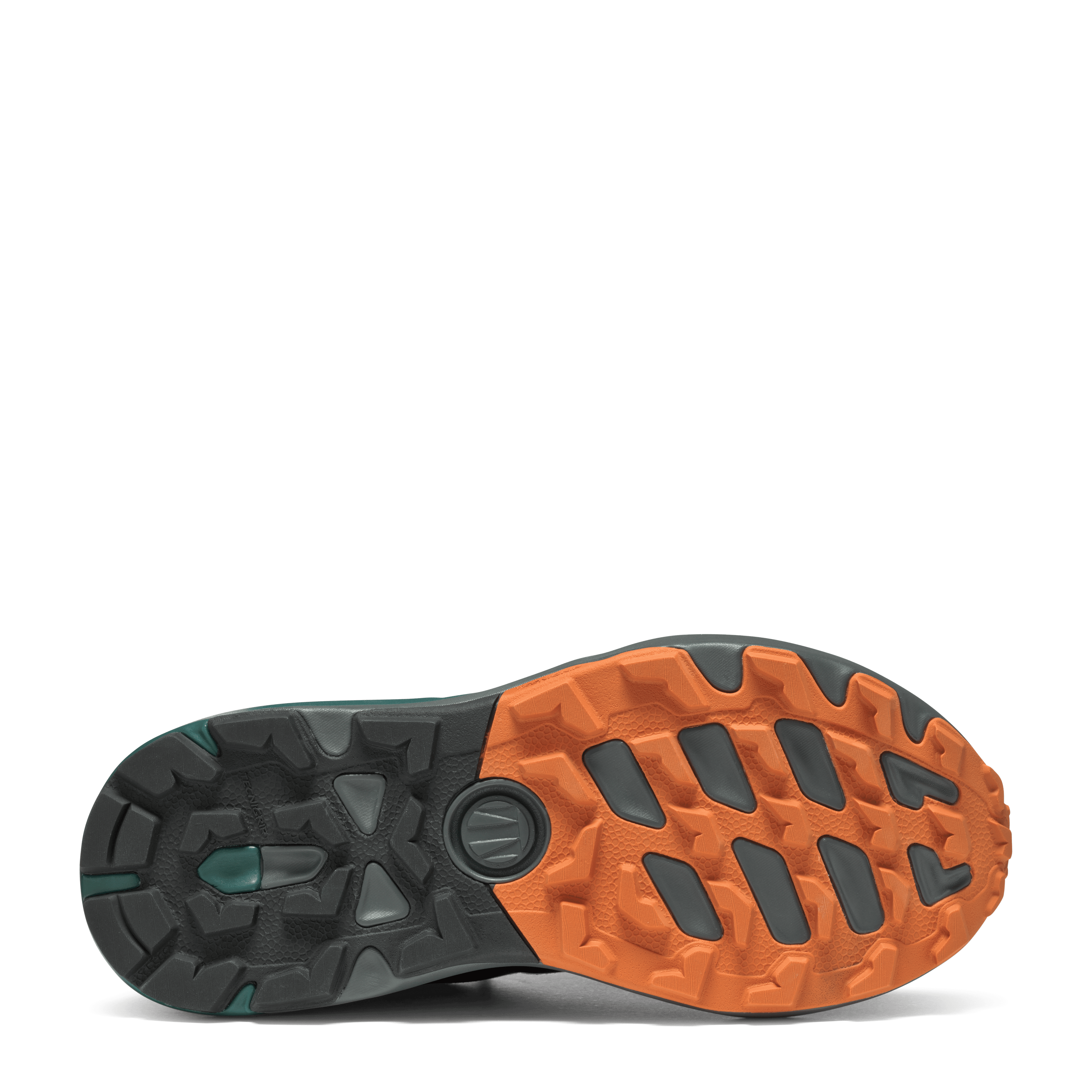 Tecnica Pyrox Xplore M black