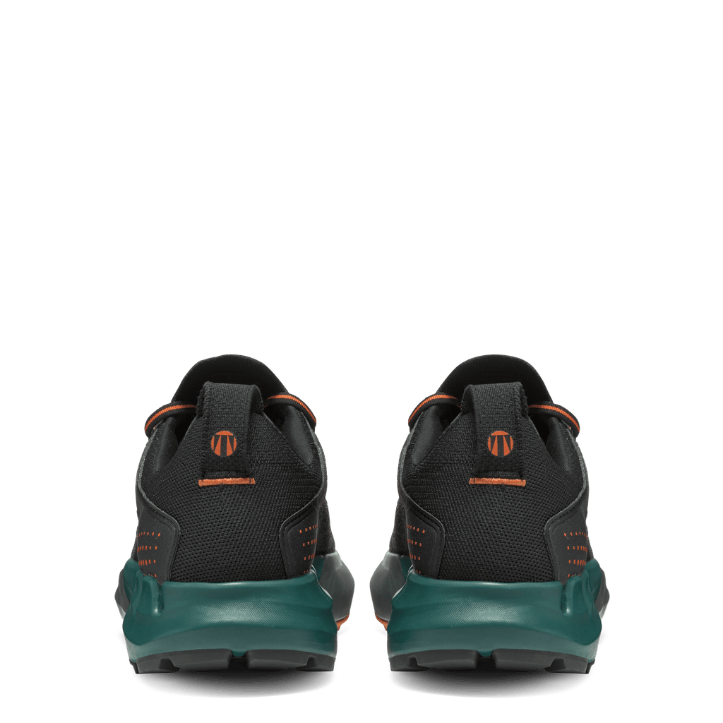 Tecnica Pyrox Xplore M black