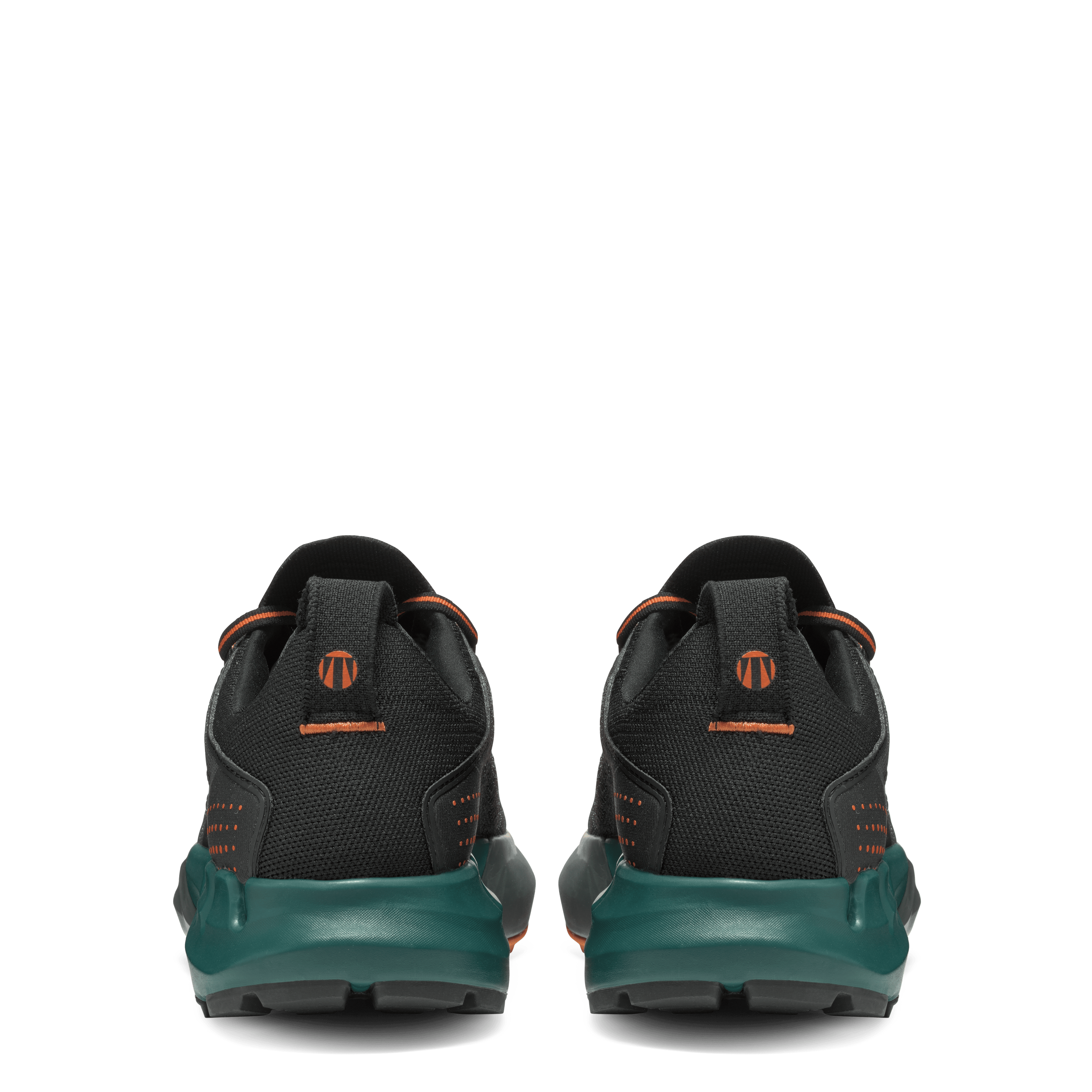Tecnica Pyrox Xplore M black