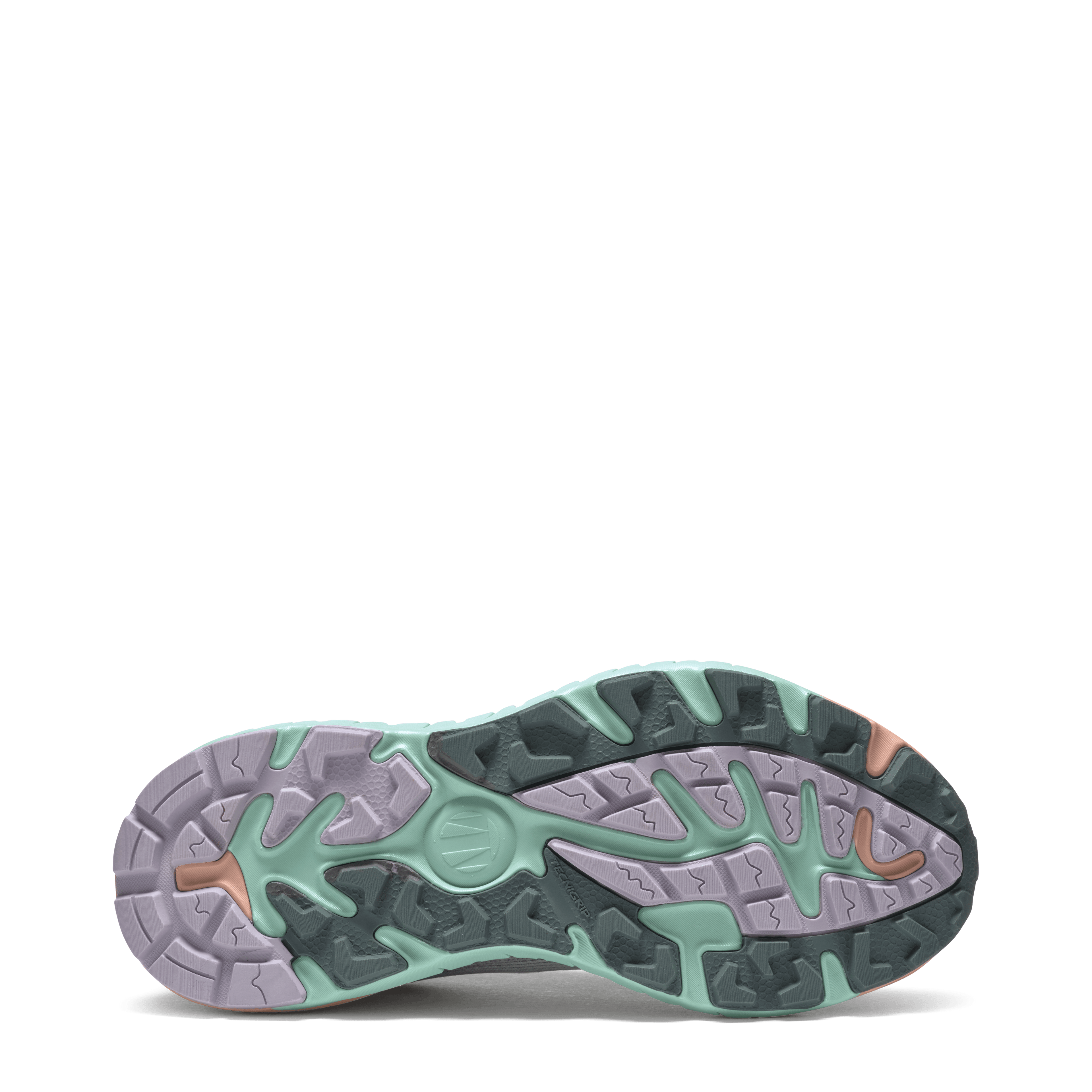 Tecnica Pyrox Hybrid W grey