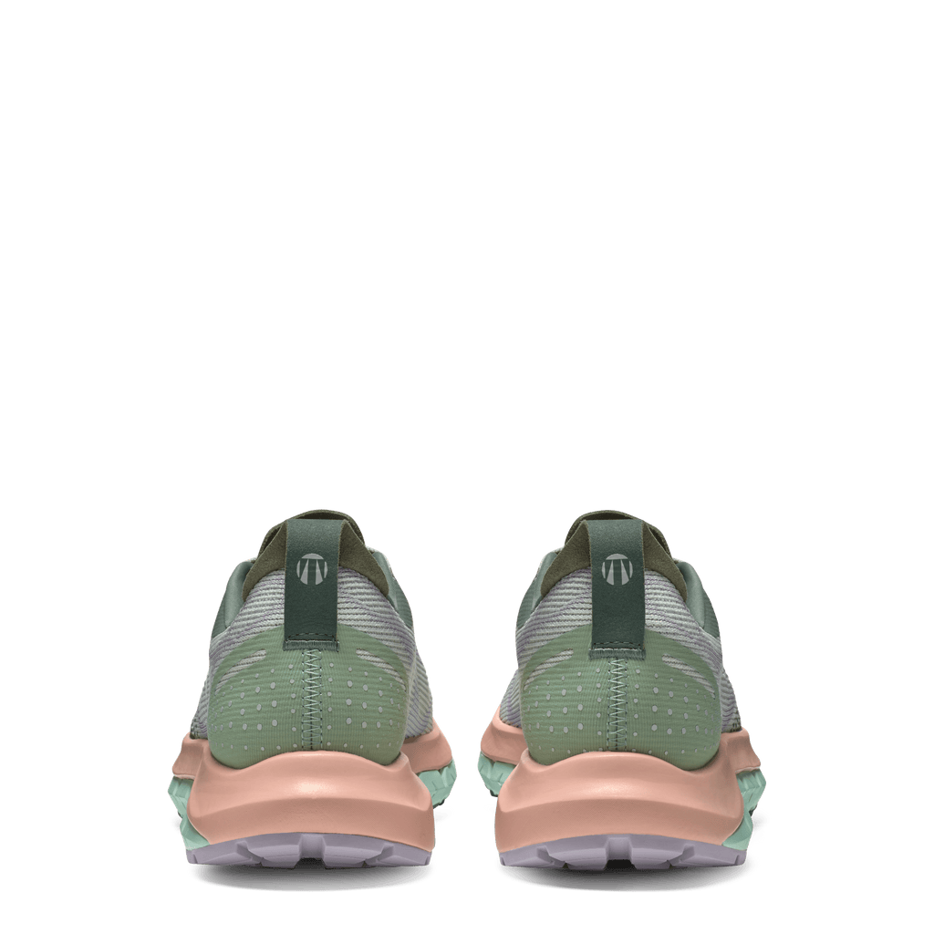 Tecnica Pyrox Hybrid W grey