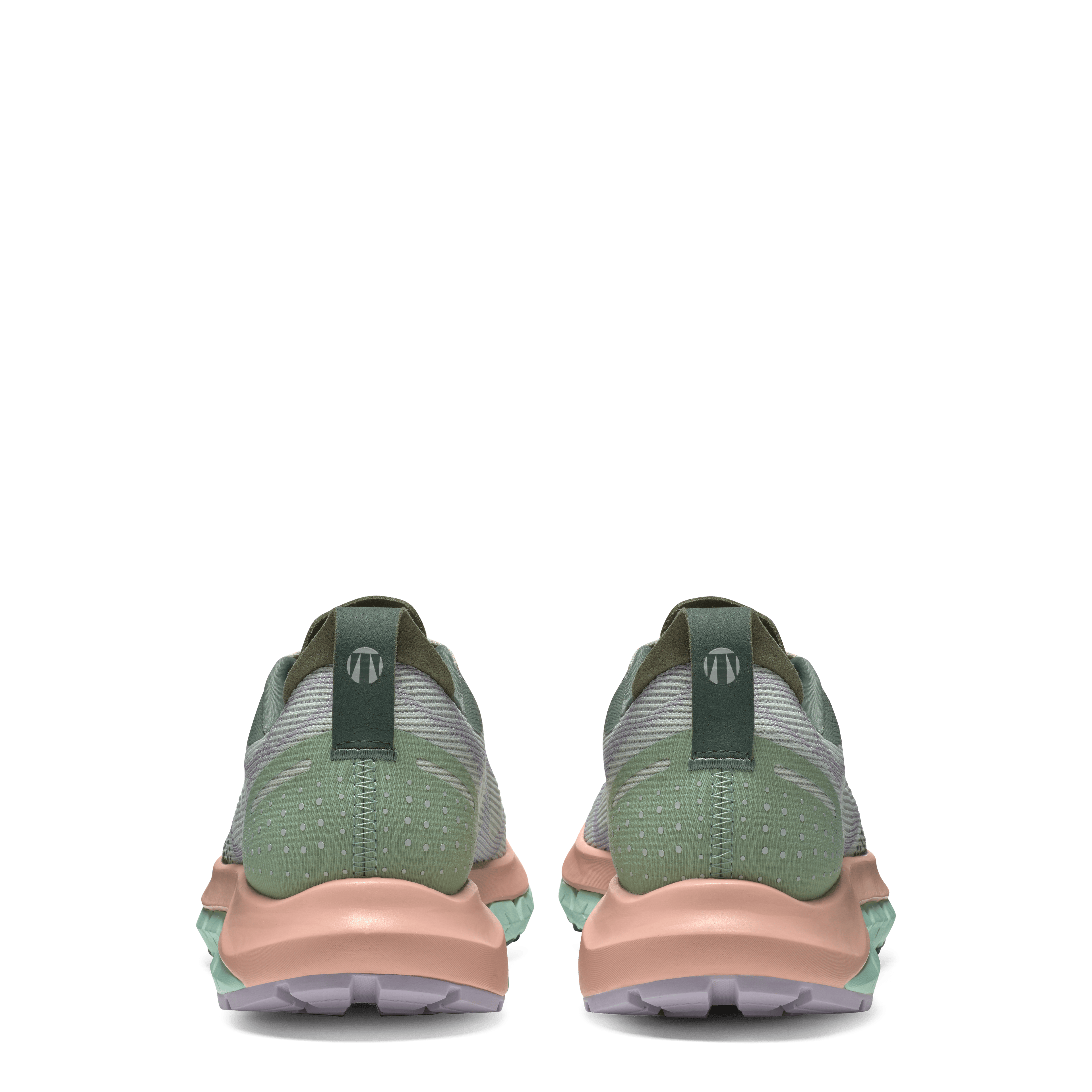 Tecnica Pyrox Hybrid W grey