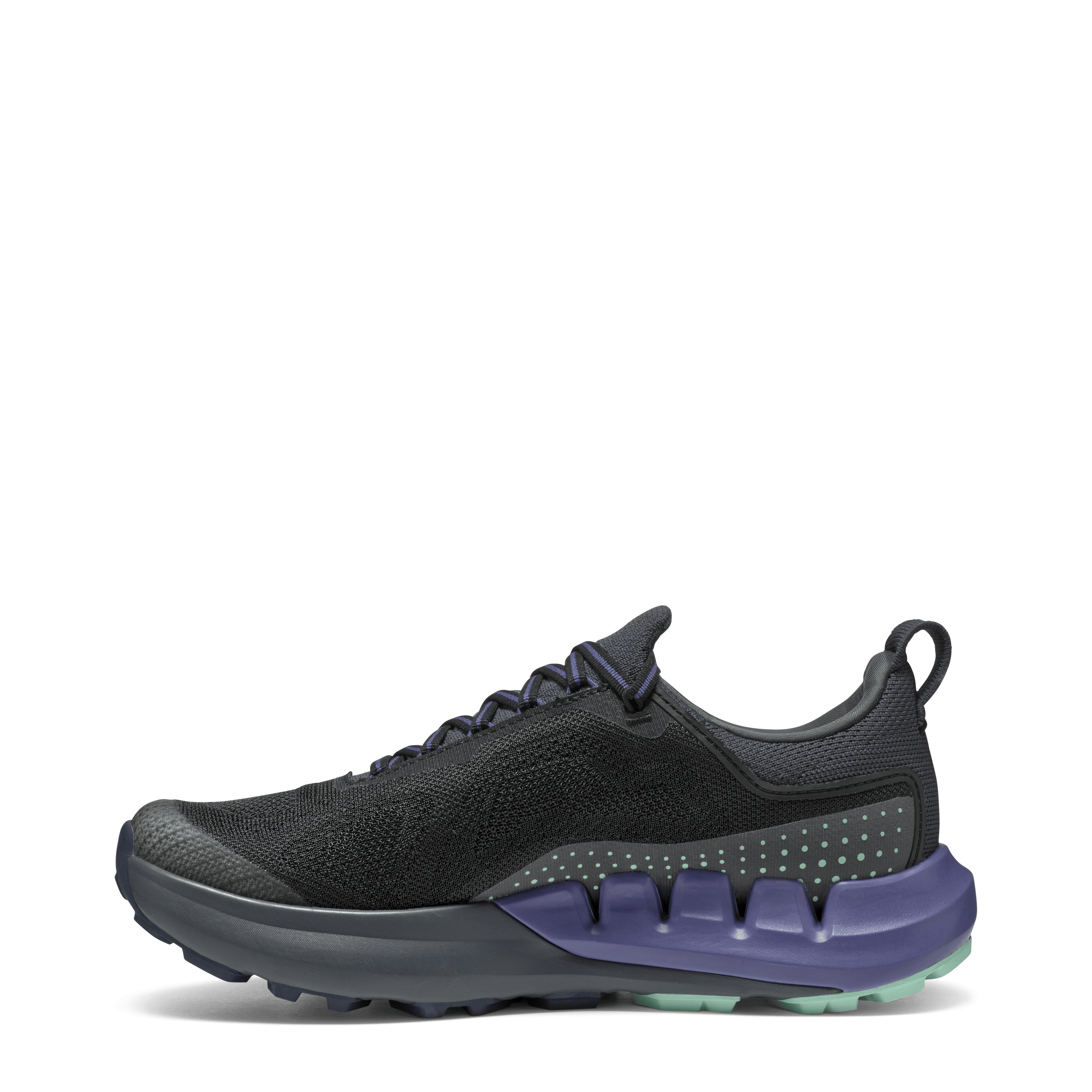 Tecnica Pyrox Xplore W black