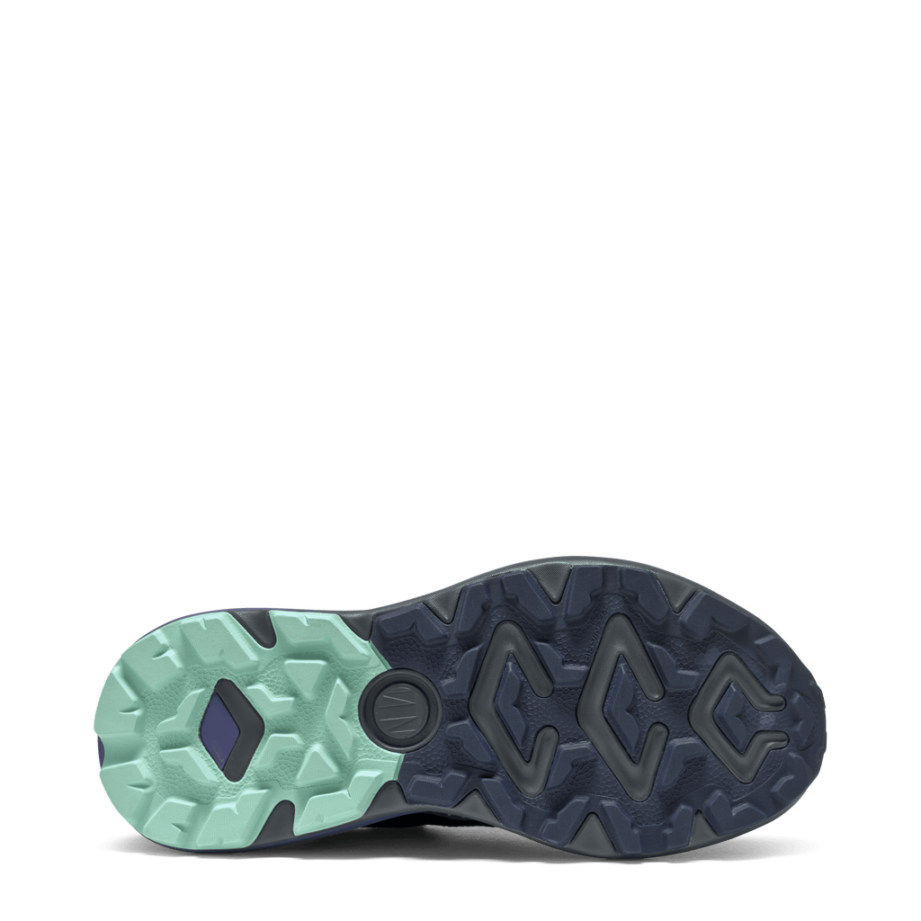 Tecnica Pyrox Xplore W black