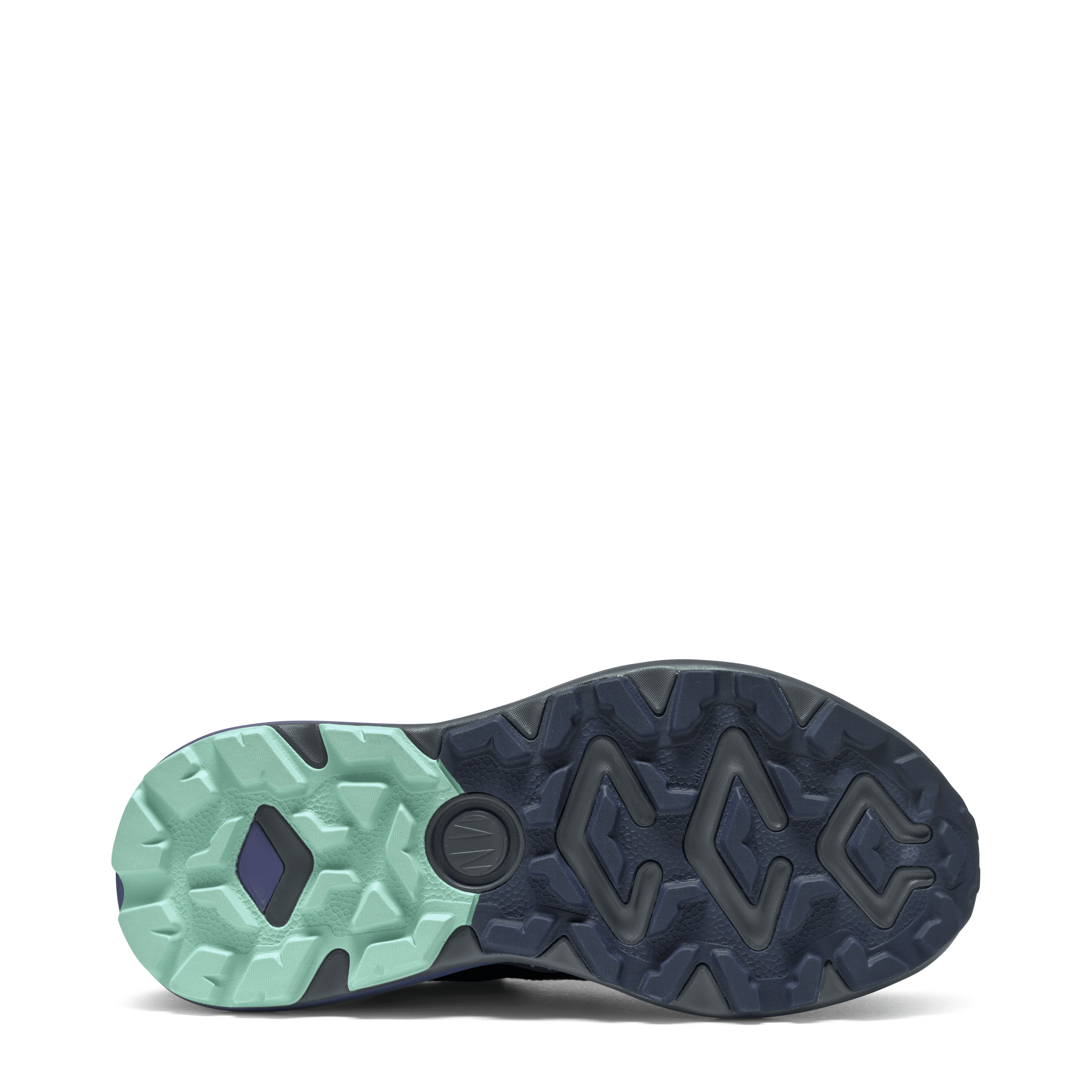 Tecnica Pyrox Xplore W black