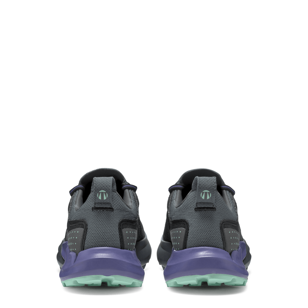 Tecnica Pyrox Xplore W black