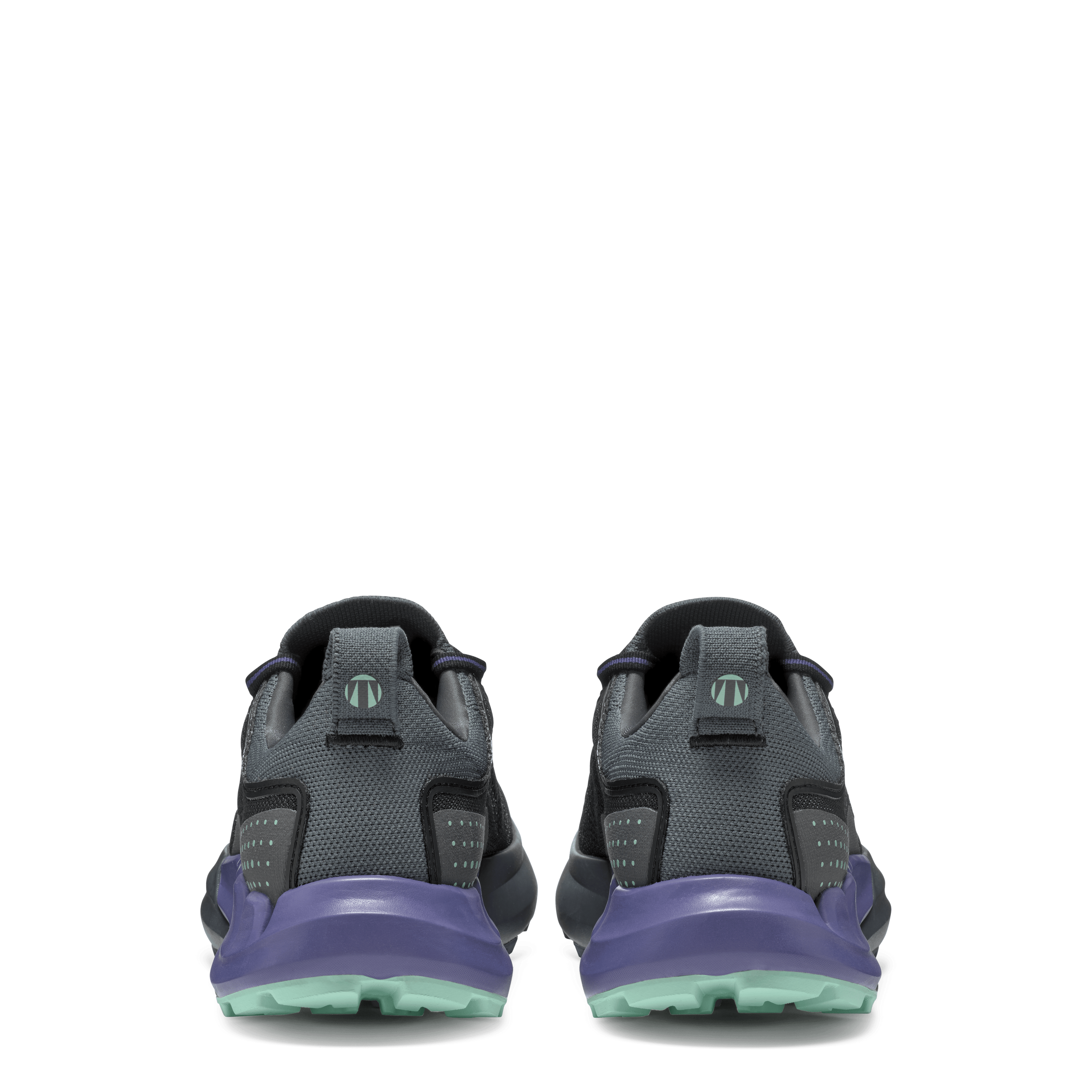Tecnica Pyrox Xplore W black