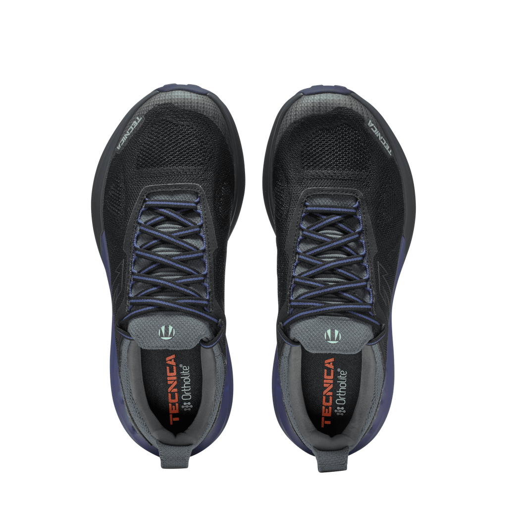 Tecnica Pyrox Xplore W black