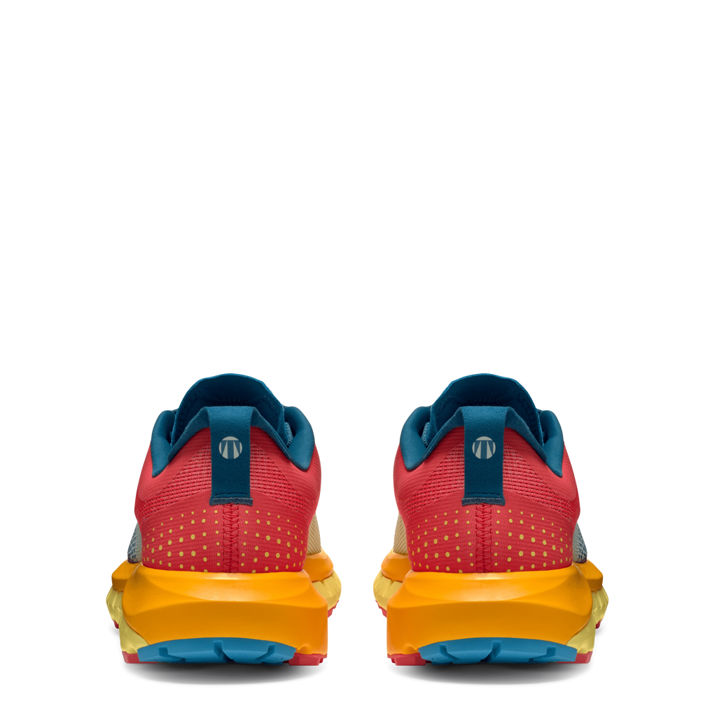 Tecnica Pyrox Hybrid M multi