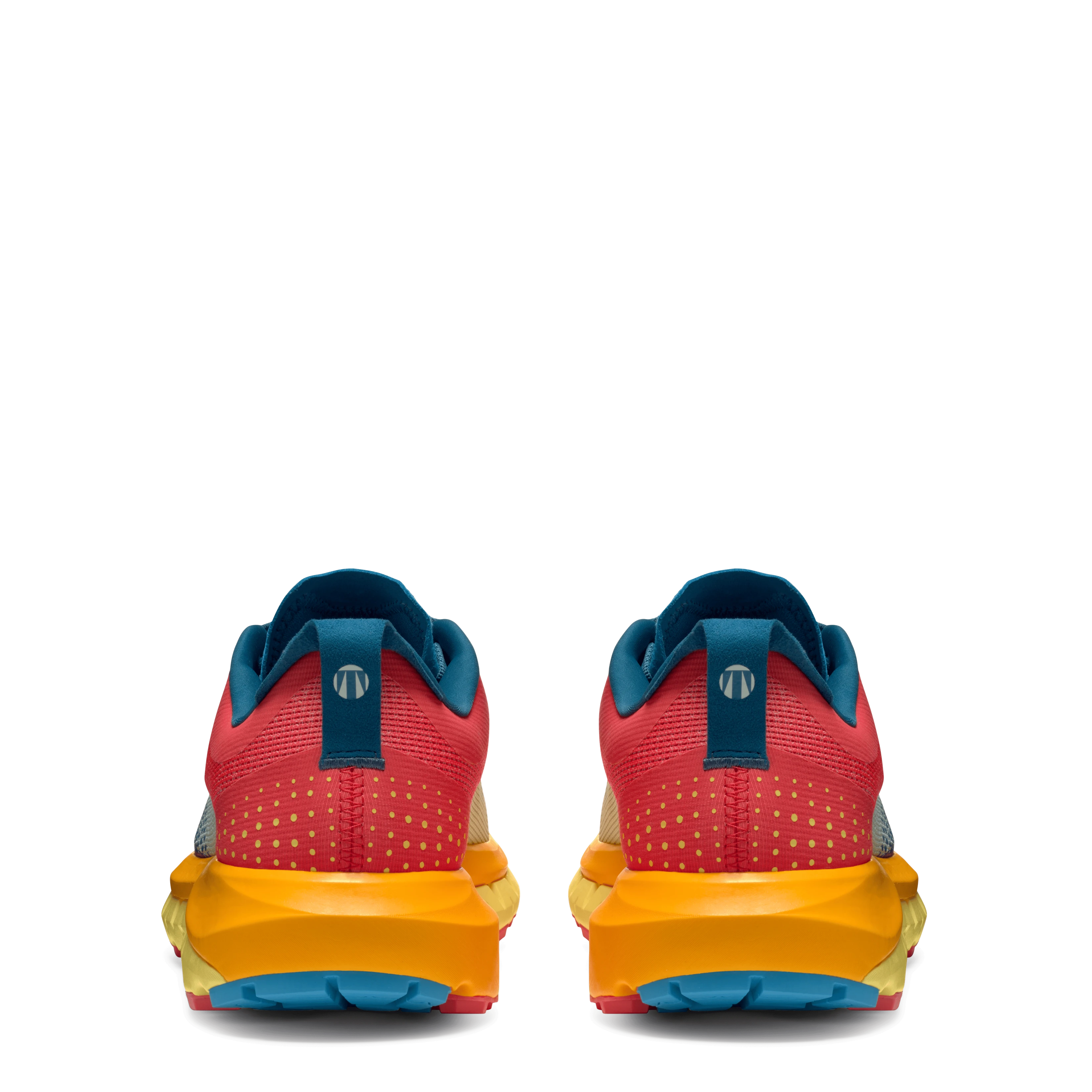 Tecnica Pyrox Hybrid M multi