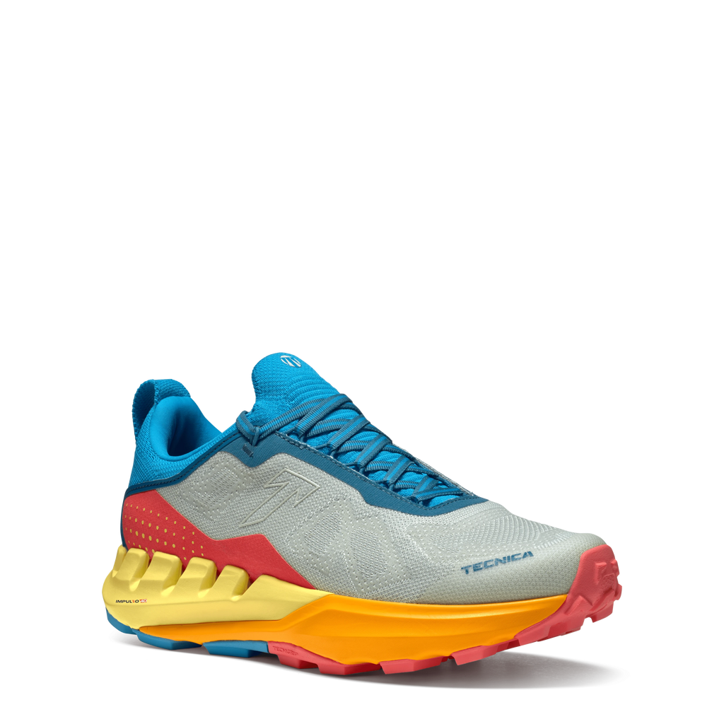 Tecnica Pyrox Xplore M multi