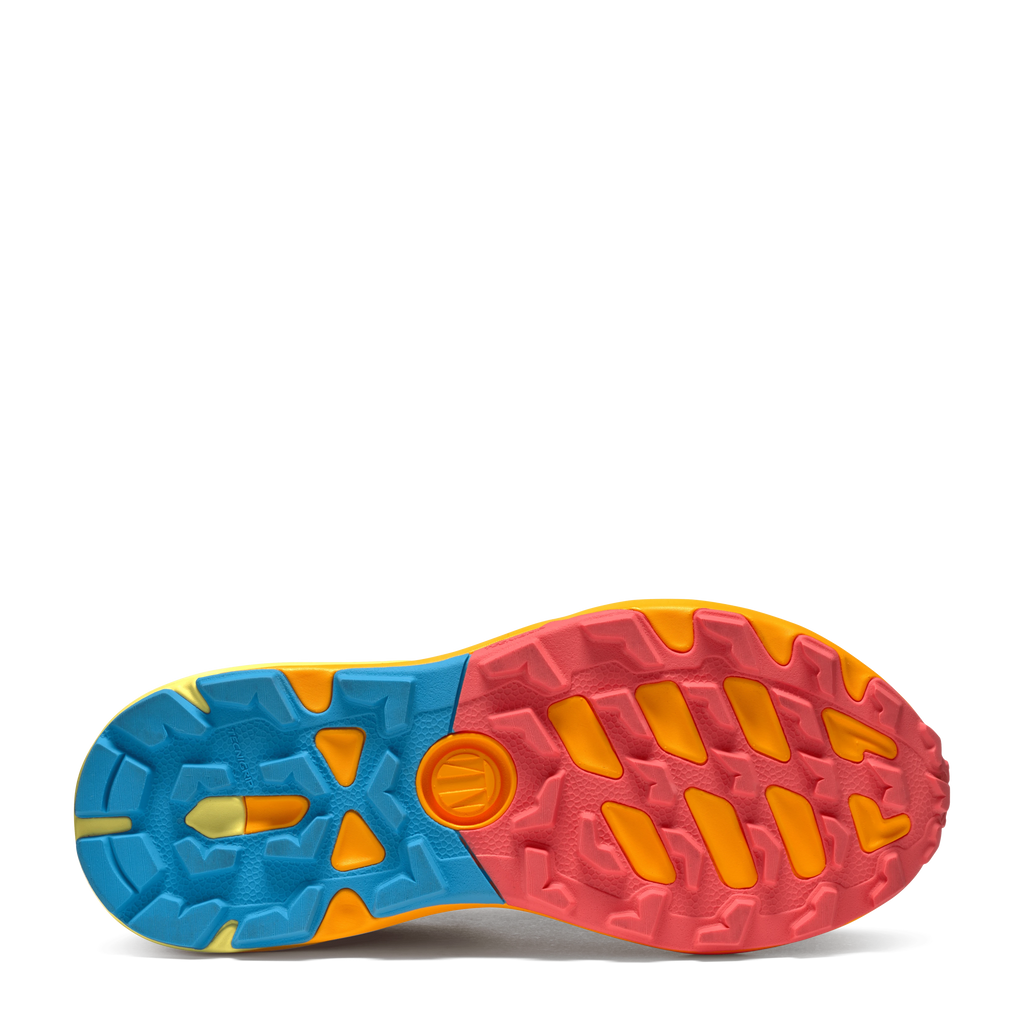 Tecnica Pyrox Xplore M multi