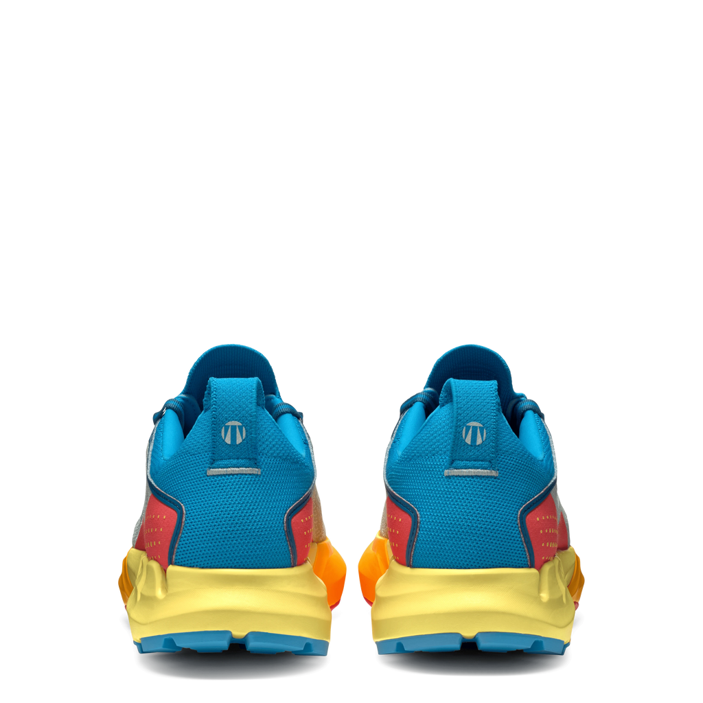 Tecnica Pyrox Xplore M multi