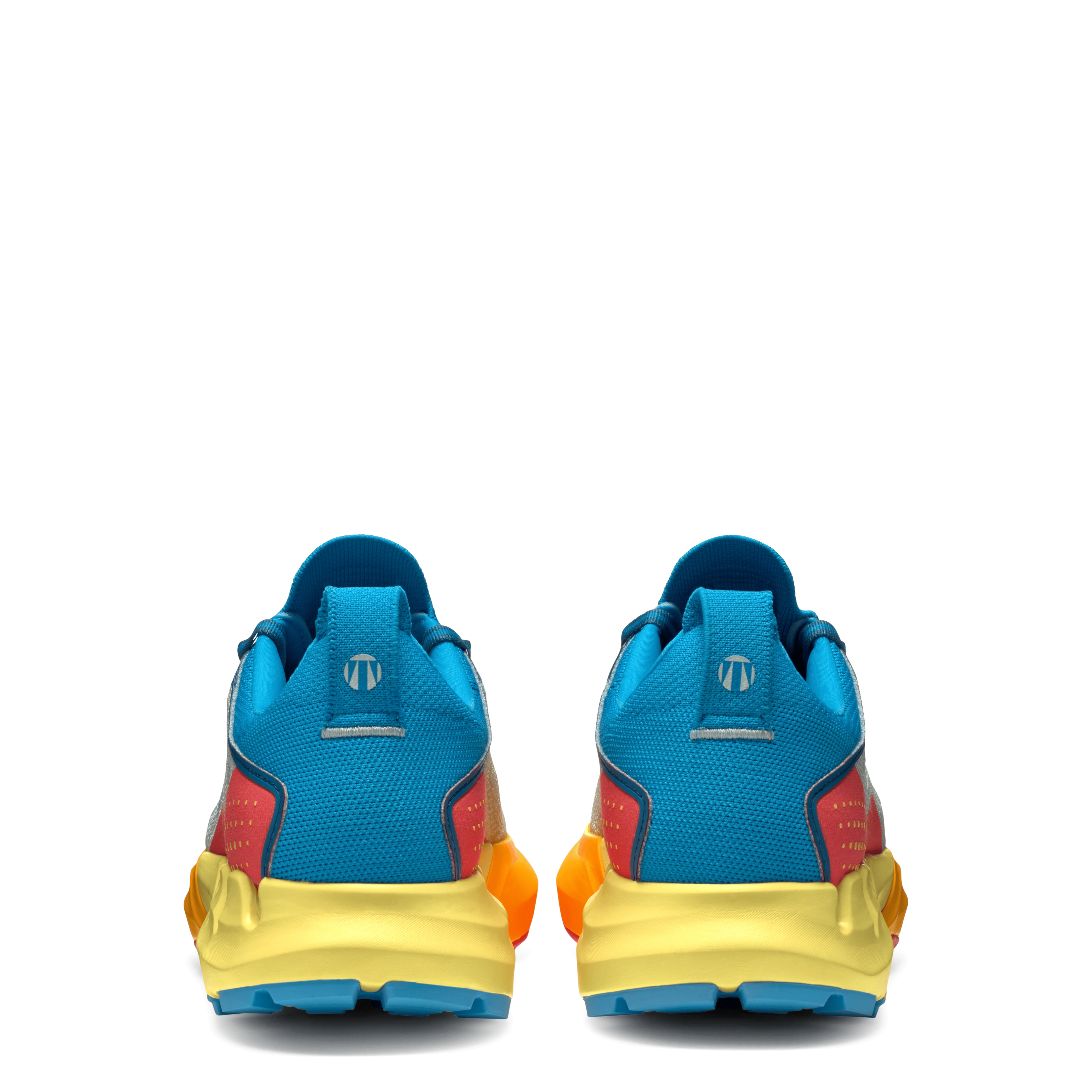 Tecnica Pyrox Xplore M multi