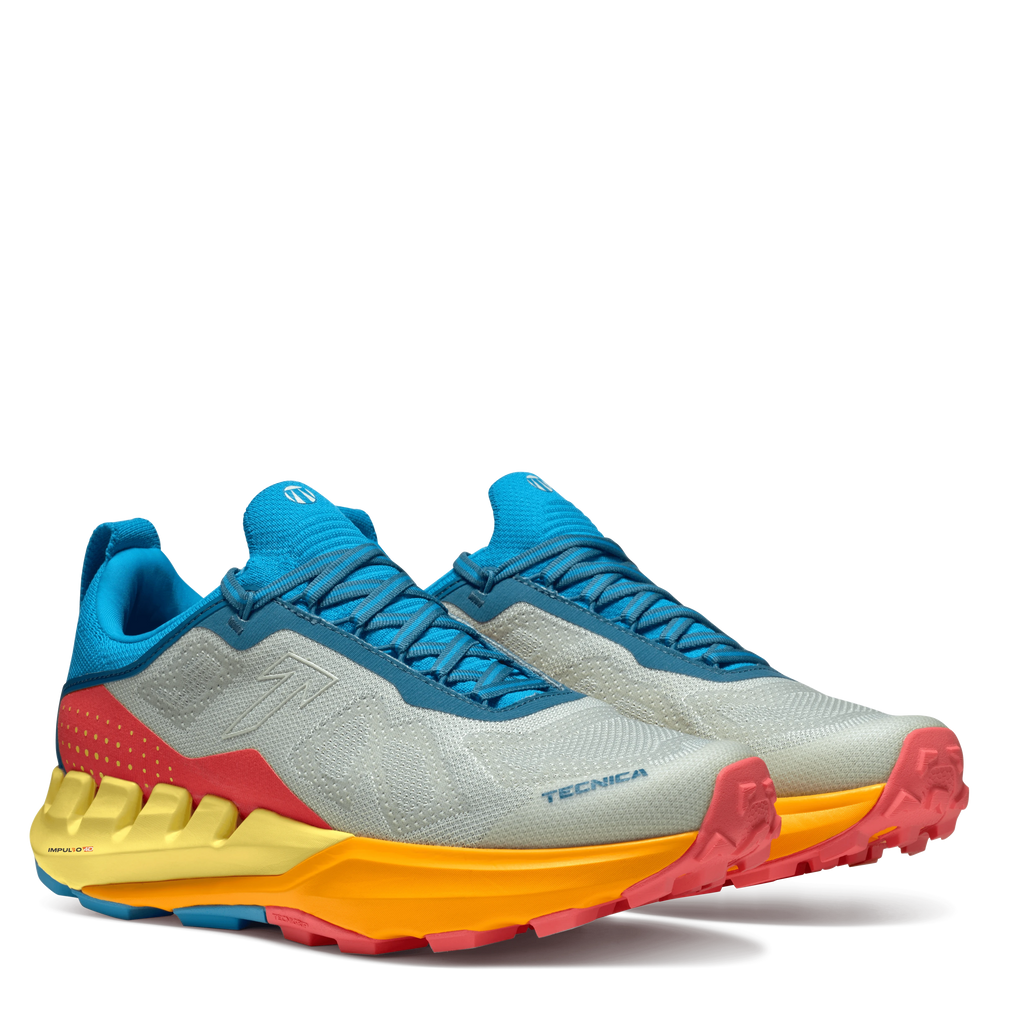 Tecnica Pyrox Xplore M multi