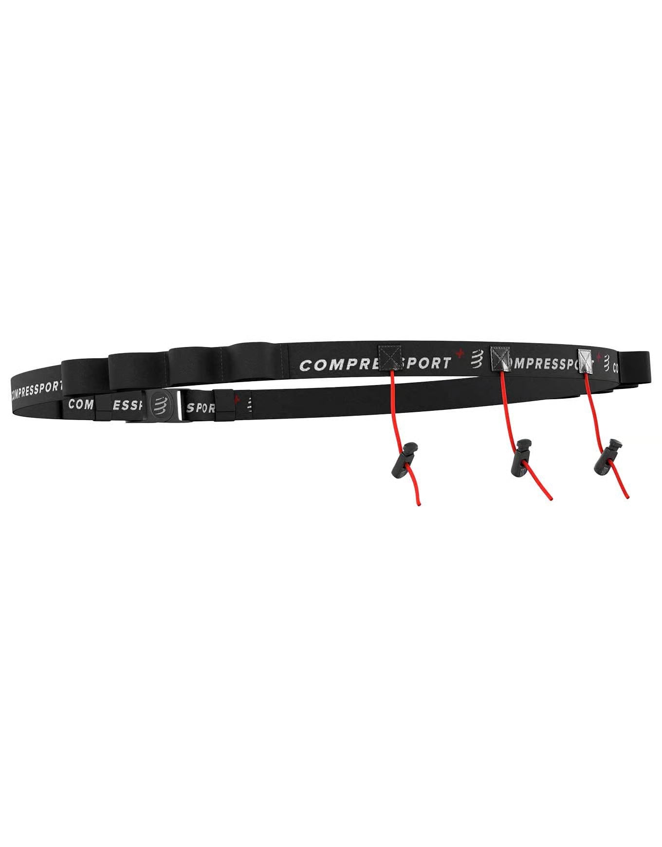 Race belt Compressport