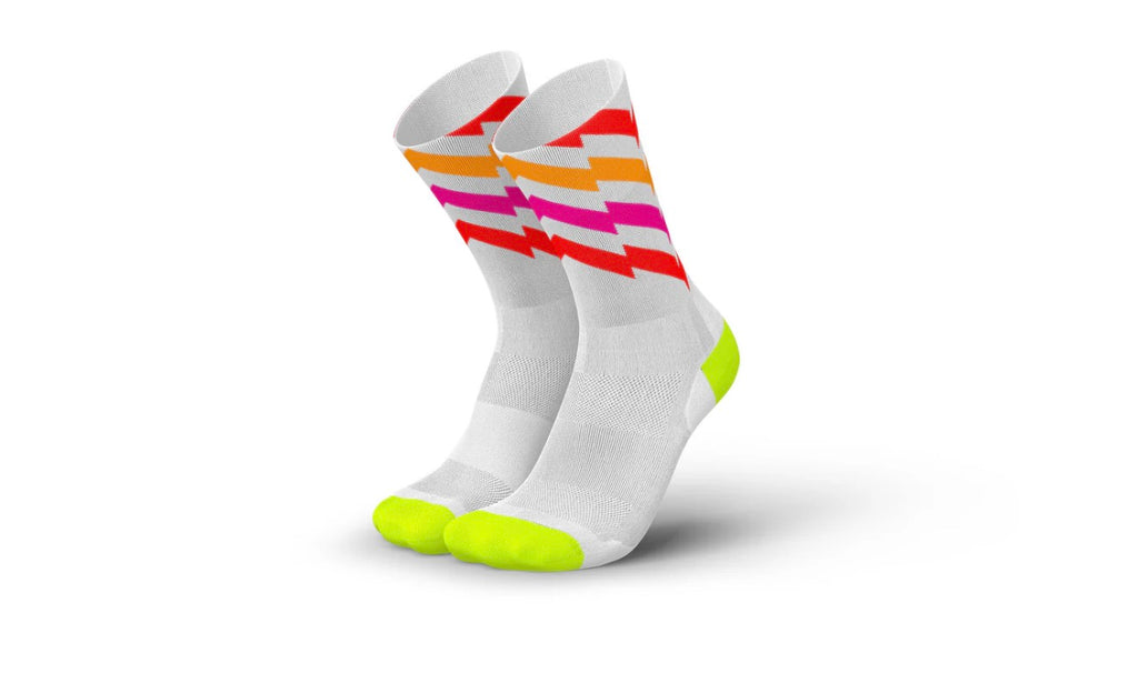 INCYLENCE ULTRALIGHT WAVES ELECTRIC