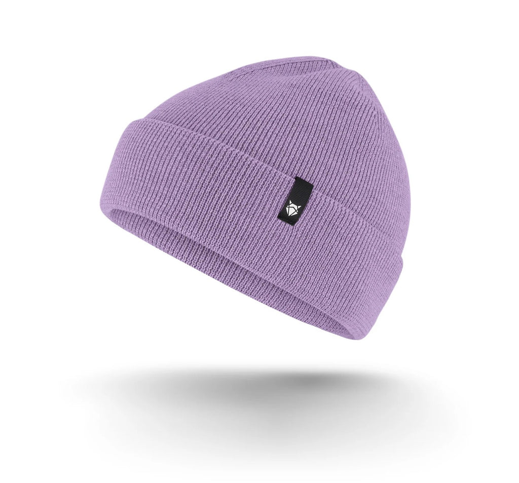 Incylence Merino Beanie