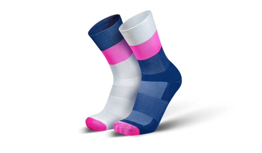 INCYLENCE ULTRALIGHT MIRRORED PINK