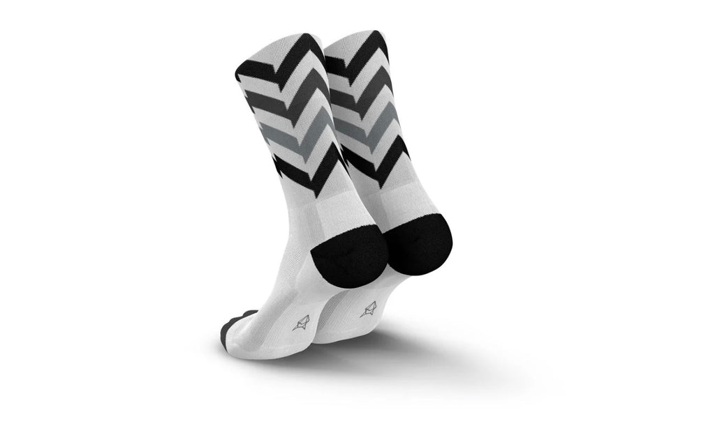 INCYLENCE ULTRALIGHT WAVES WHITE