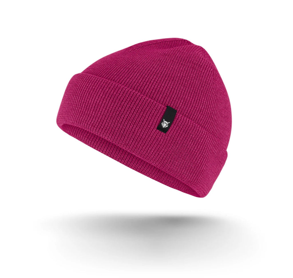 Incylence Merino Beanie