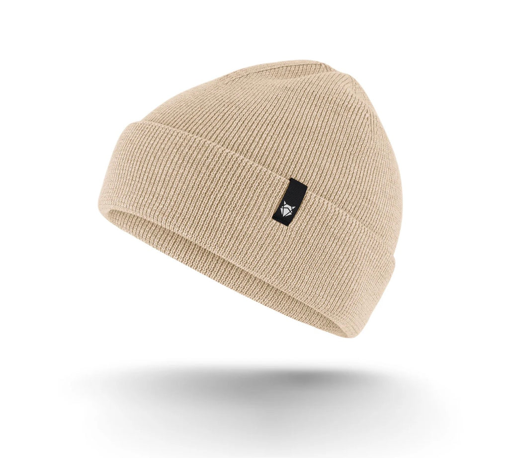 Incylence Merino Beanie