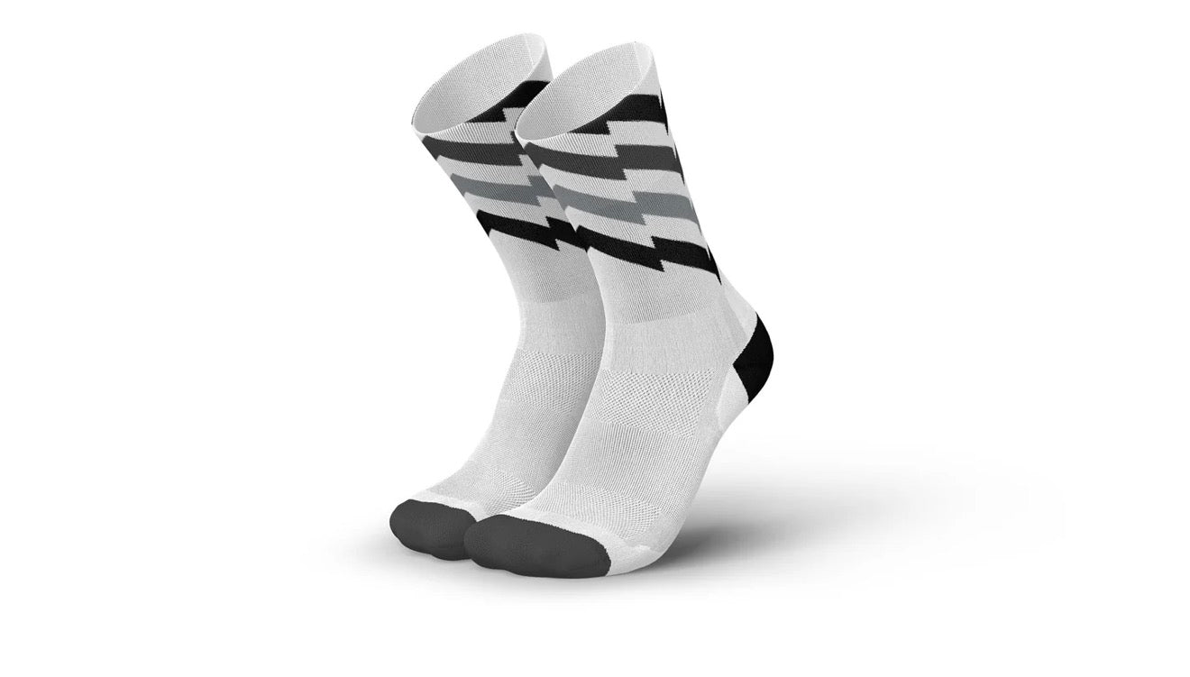 INCYLENCE ULTRALIGHT WAVES WHITE