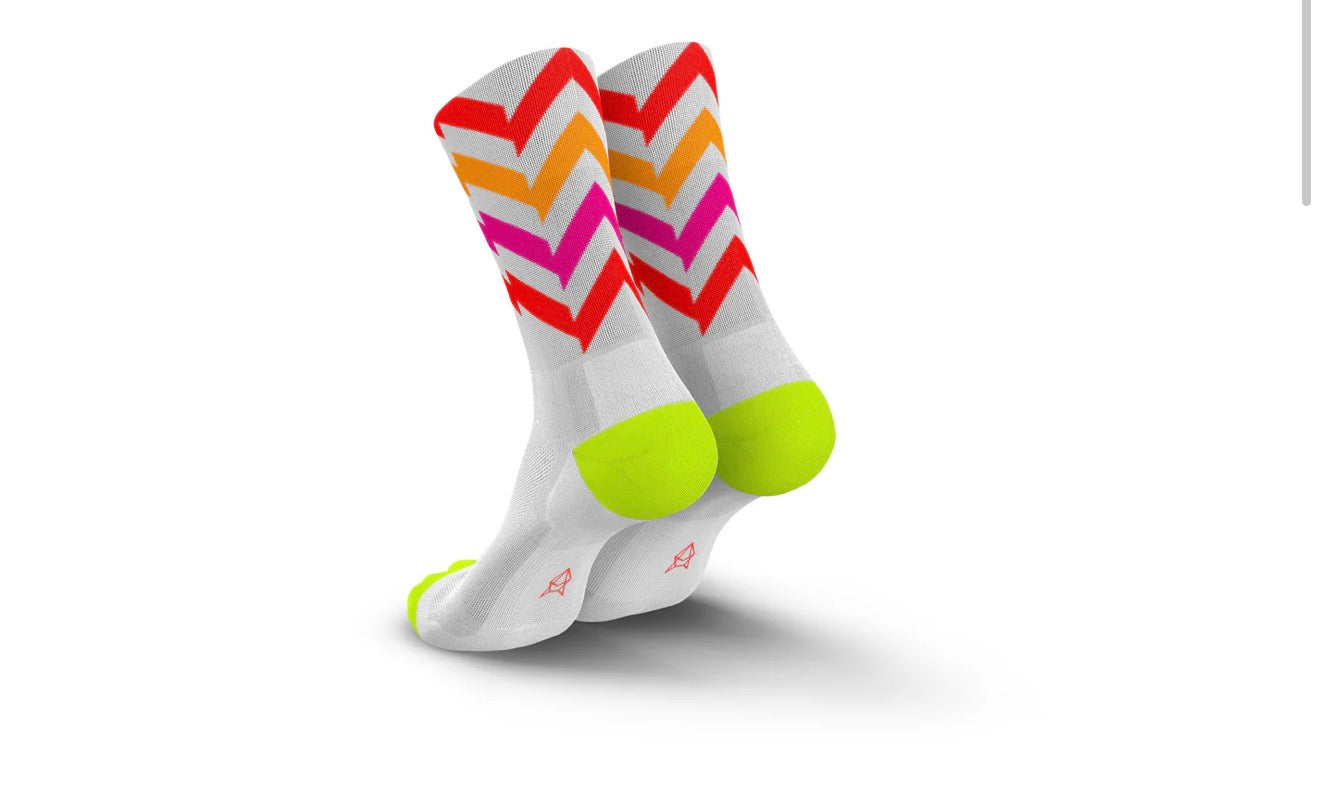 INCYLENCE ULTRALIGHT WAVES ELECTRIC