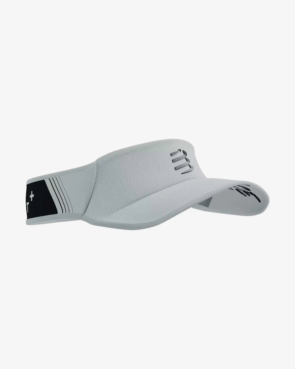 Visor Ultralight Compressport