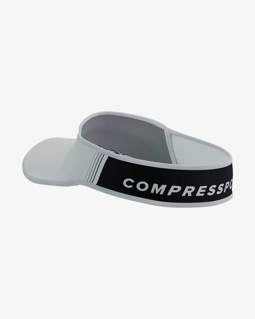 Visor Ultralight Compressport
