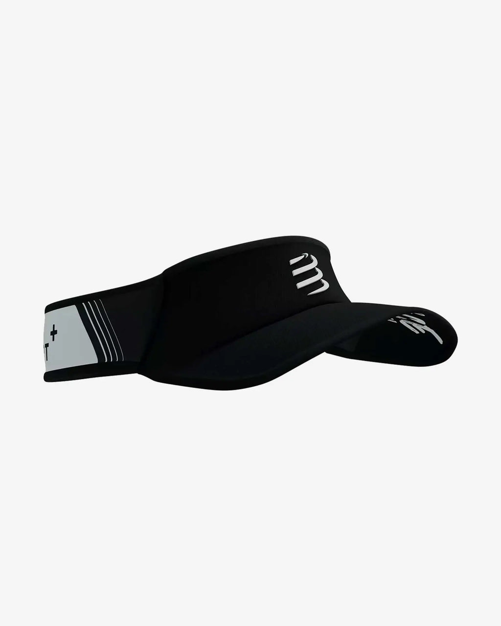 Visor Ultralight Compressport