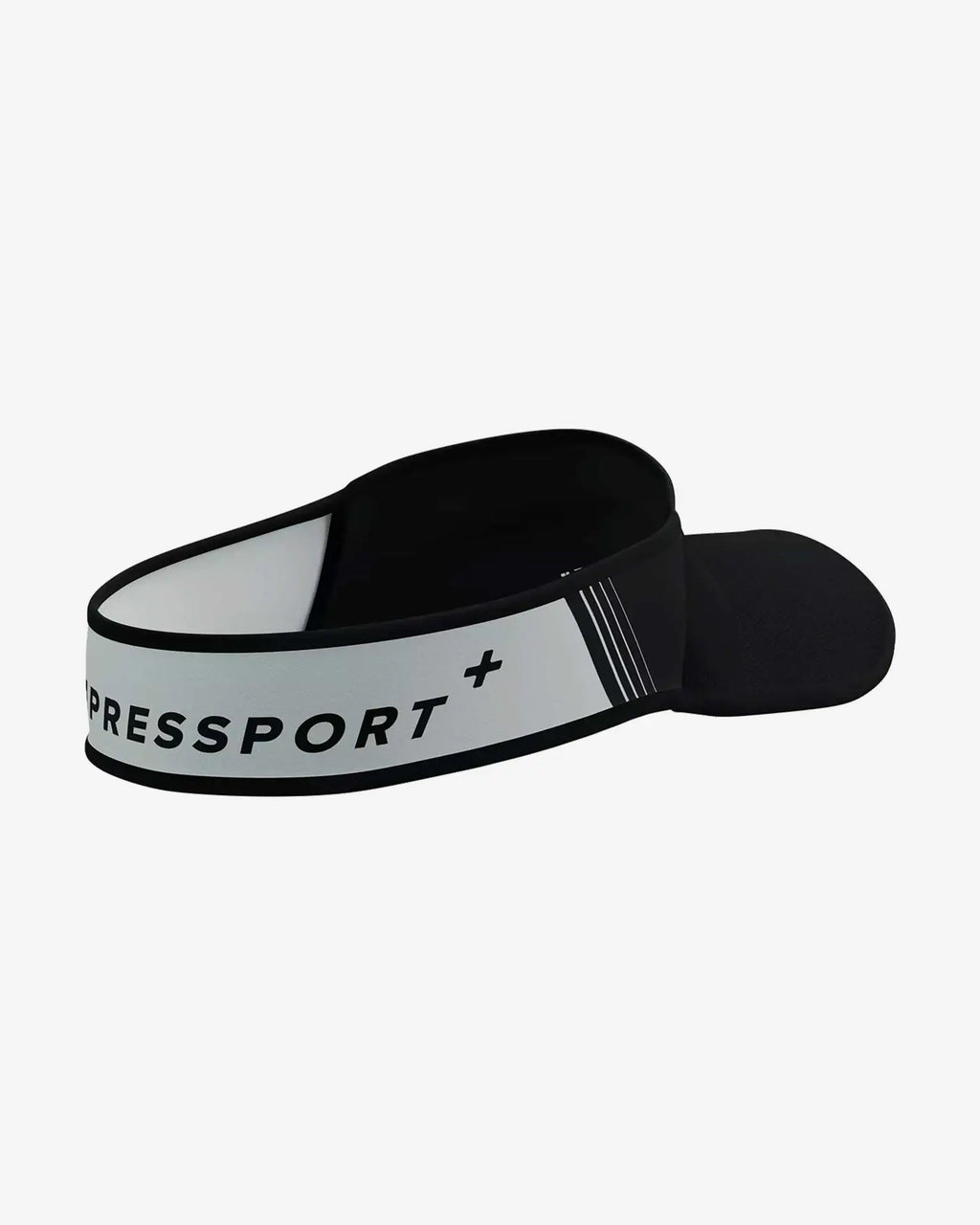 Visor Ultralight Compressport