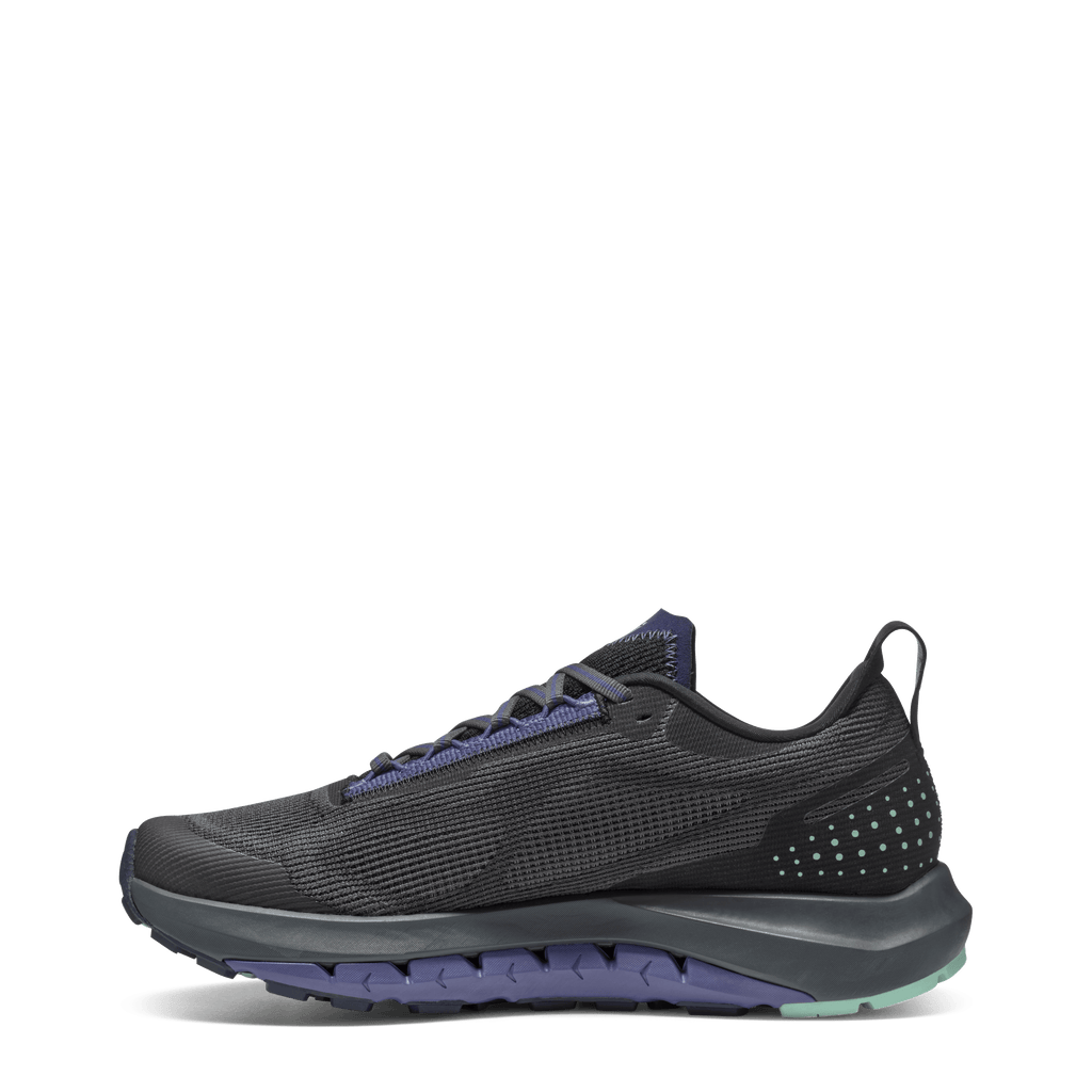 Tecnica Pyrox Hybrid W black