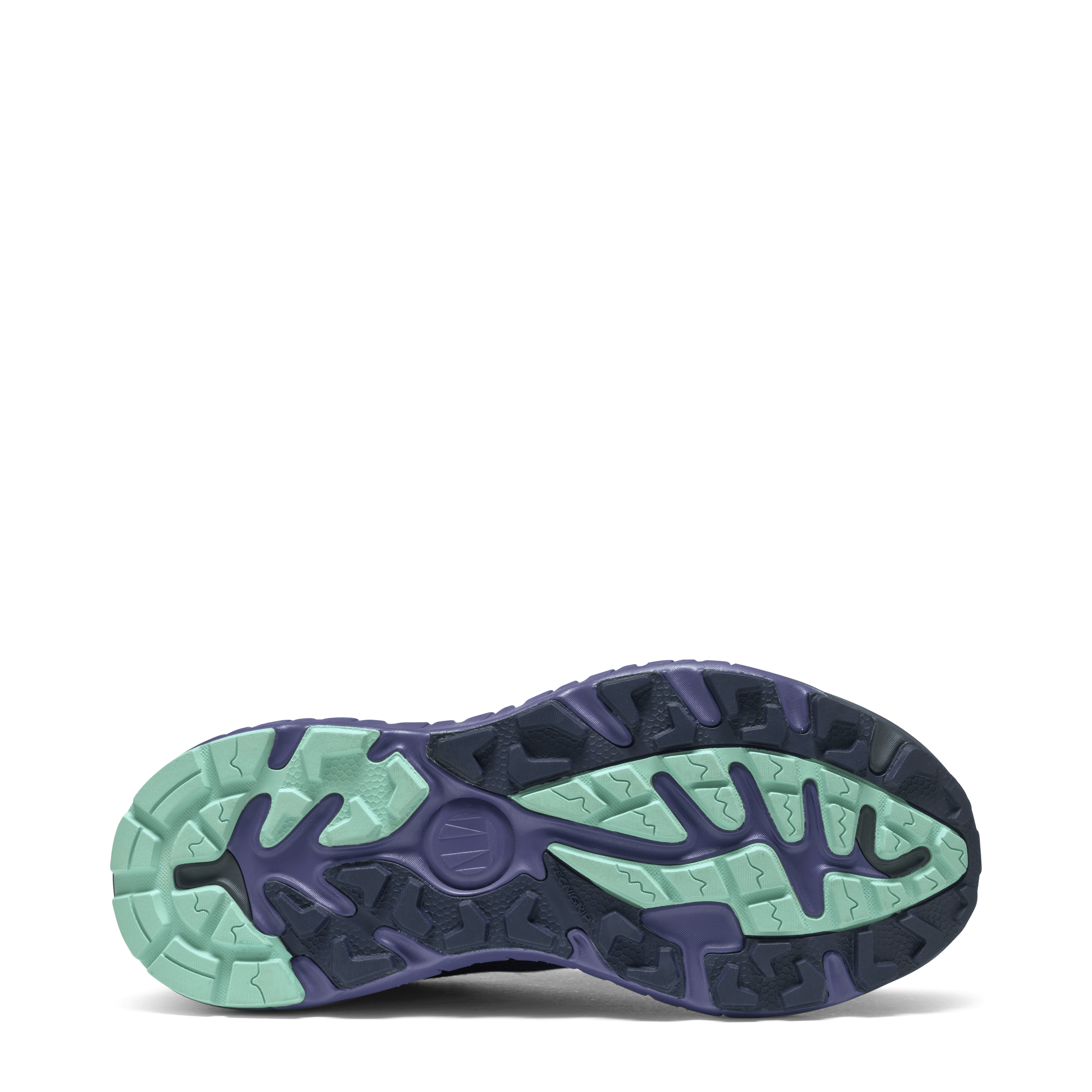 Tecnica Pyrox Hybrid W black