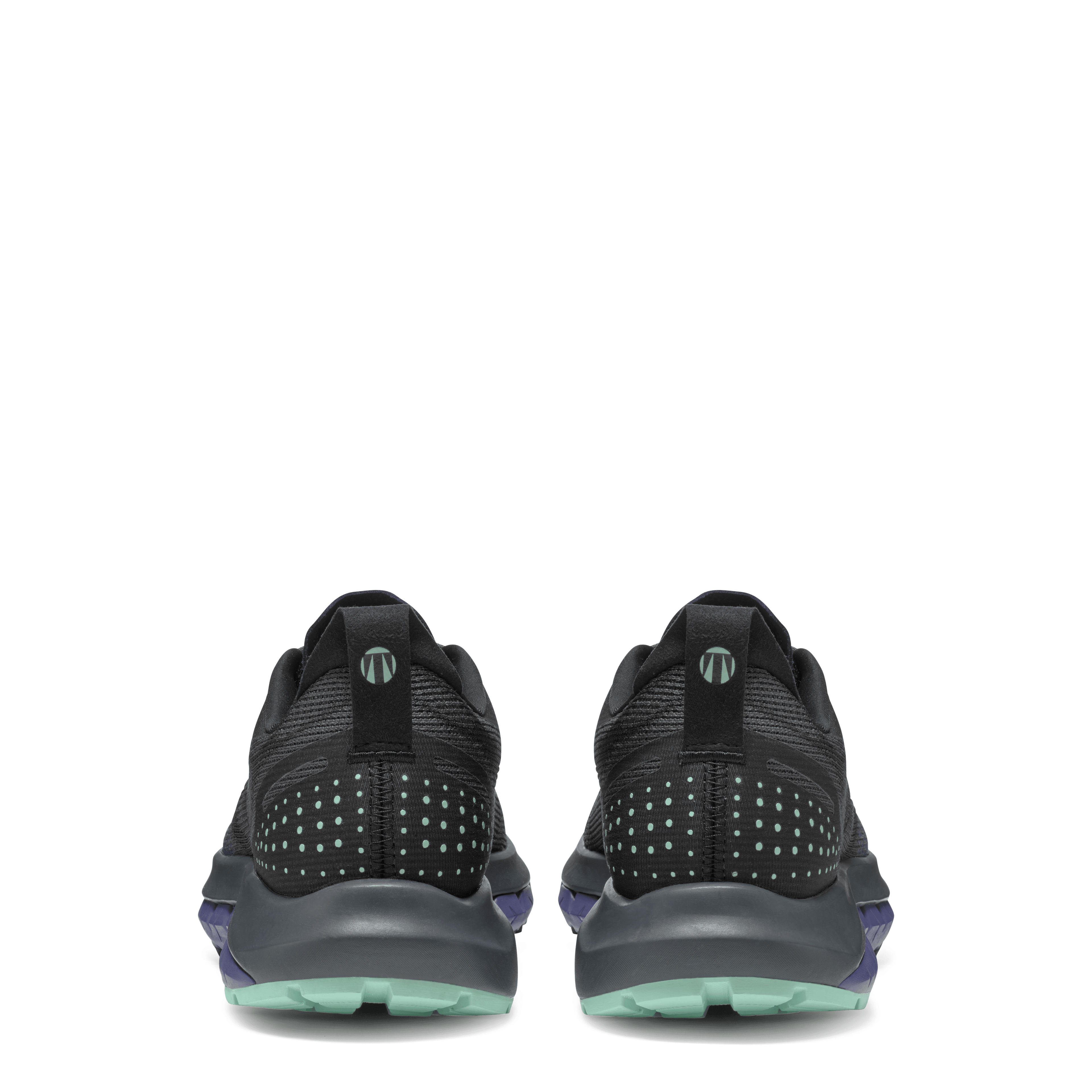 Tecnica Pyrox Hybrid W black