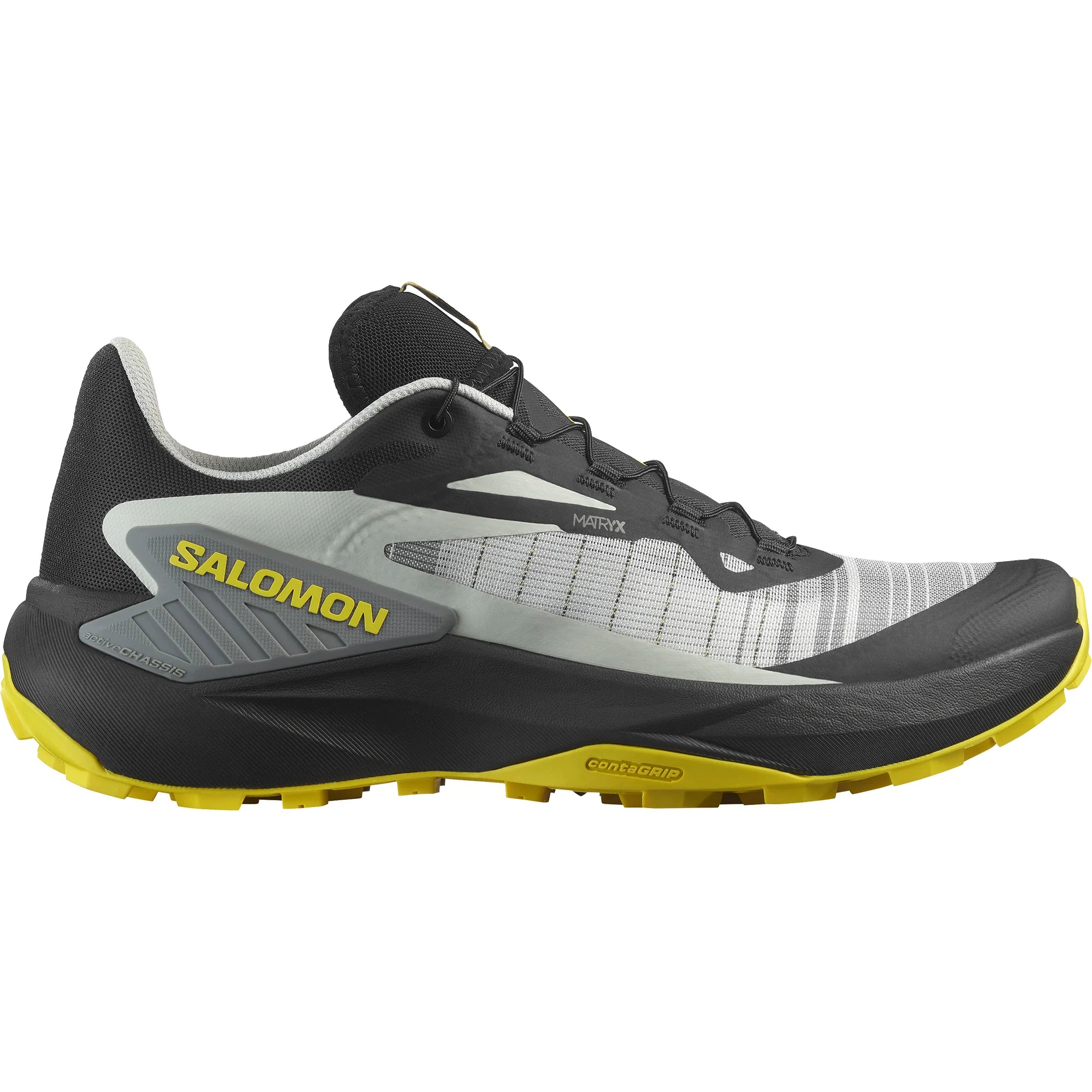 Salomon Genesis