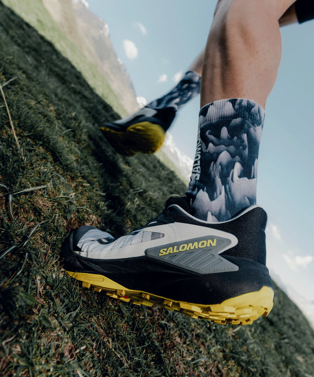 Salomon Genesis