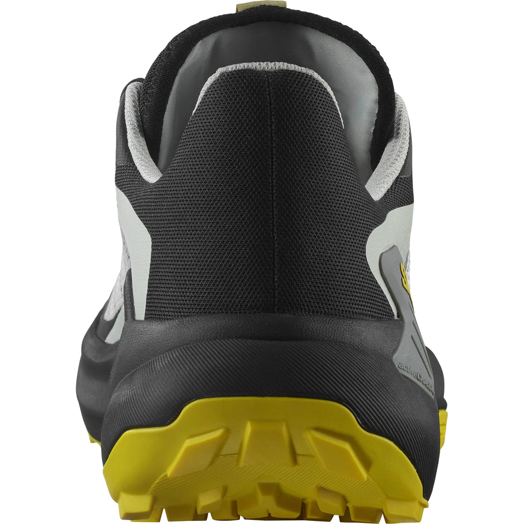 Salomon Genesis
