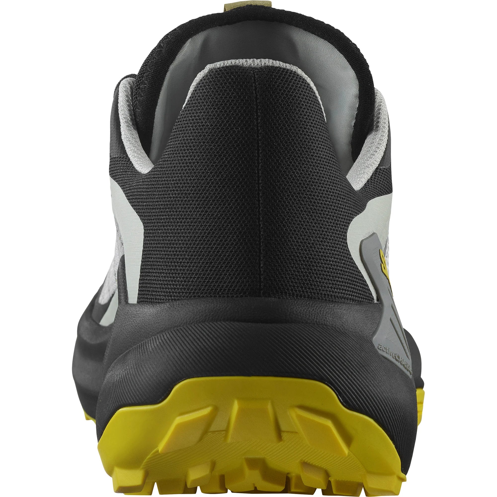 Salomon Genesis