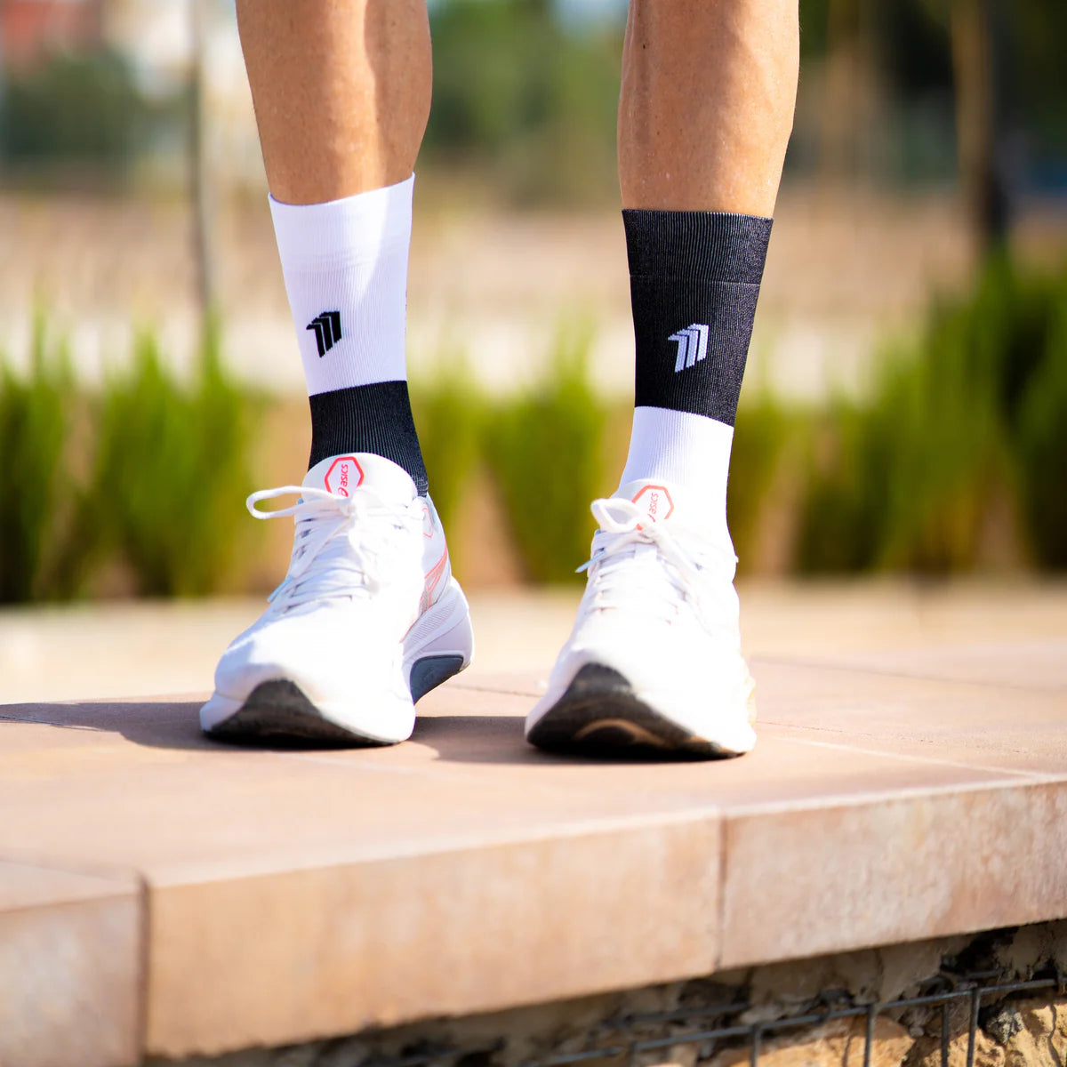 Chaussettes Sporcks Get Shit Done