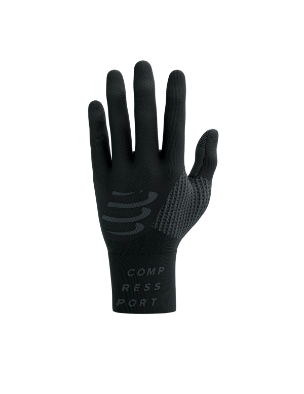 Gants 3D thermo gloves