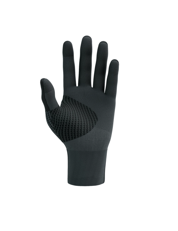 Gants 3D thermo gloves