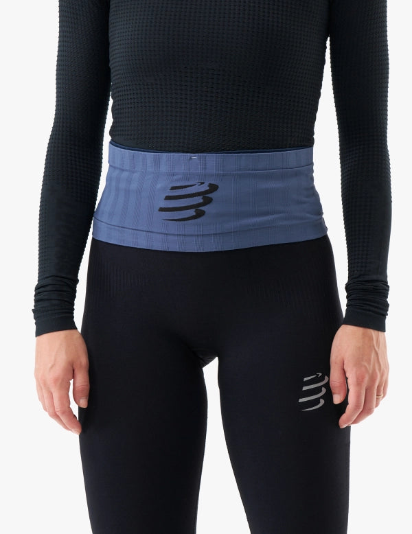 Free Belt Compressport