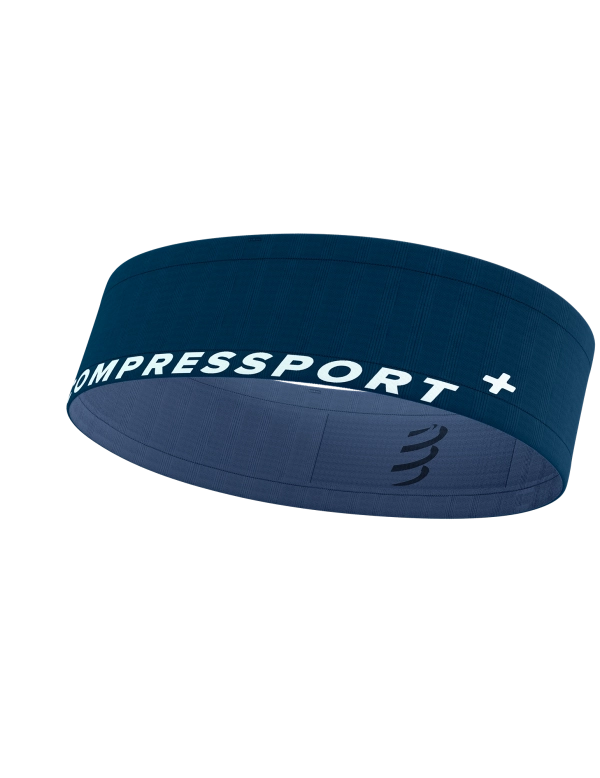 Free Belt Compressport