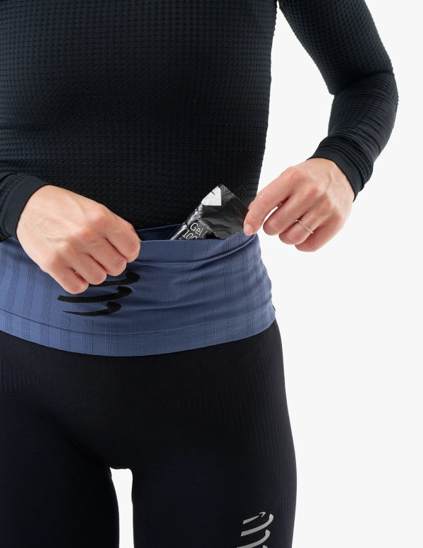 Free Belt Compressport