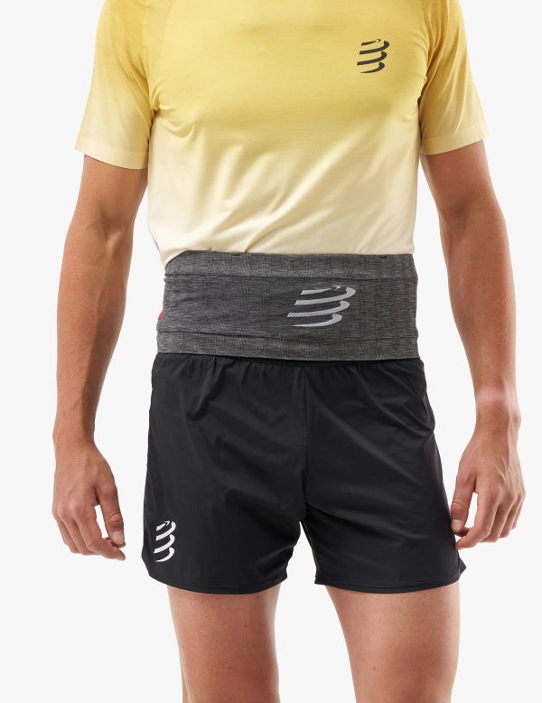 Free Belt Compressport