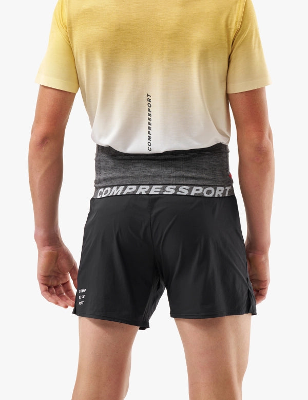 Free Belt Compressport