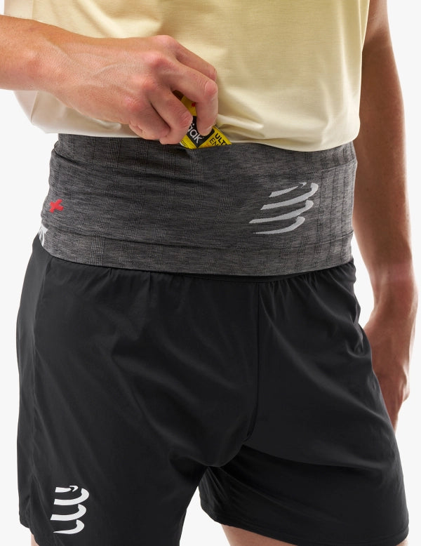 Free Belt Compressport